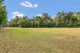 1801 W Hwy 329, Citra, FL 32113 - Photo 29