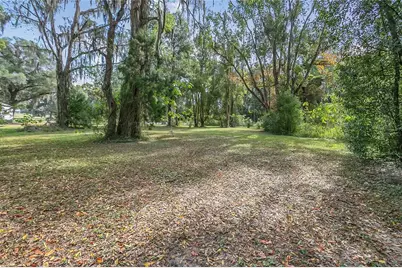 1801 W Highway 329, Citra, FL 32113 - Photo 25