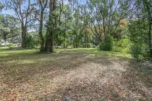1801 W Hwy 329, Citra, FL 32113 - Photo 25