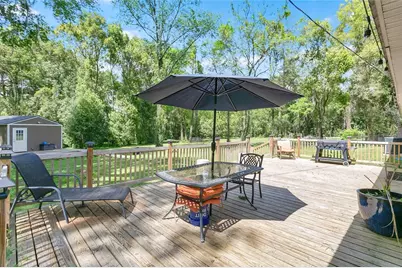 1801 W Highway 329, Citra, FL 32113 - Photo 17