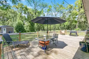 1801 W Hwy 329, Citra, FL 32113 - Photo 17