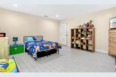 1801 W Highway 329, Citra, FL 32113 - Photo 15