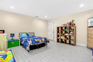 1801 W Hwy 329, Citra, FL 32113 - Photo 15