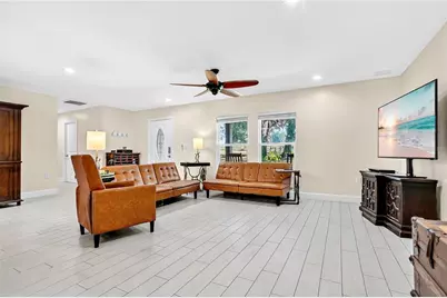 1801 W Highway 329, Citra, FL 32113 - Photo 5