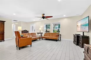 1801 W Hwy 329, Citra, FL 32113 - Photo 5