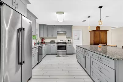 1801 W Highway 329, Citra, FL 32113 - Photo 7