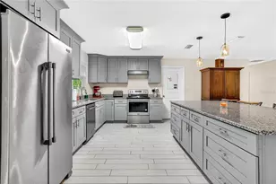 1801 W Hwy 329, Citra, FL 32113 - Photo 7