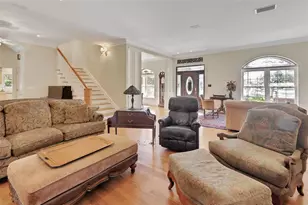 150 Lake Winnemissett Dr, Deland, FL 32724 - Photo 7