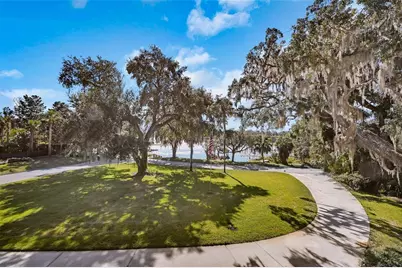 150 Lake Winnemissett Drive, Deland, FL 32724 - Photo 29