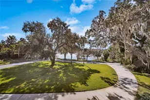 150 Lake Winnemissett Dr, Deland, FL 32724 - Photo 29