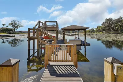 150 Lake Winnemissett Drive, Deland, FL 32724 - Photo 53