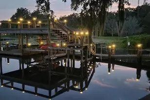 150 Lake Winnemissett Dr, Deland, FL 32724 - Photo 61