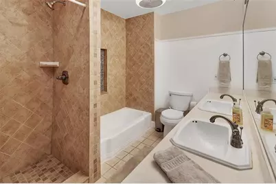 150 Lake Winnemissett Drive, Deland, FL 32724 - Photo 39