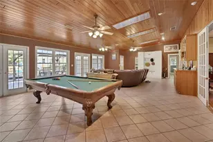 150 Lake Winnemissett Dr, Deland, FL 32724 - Photo 13