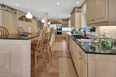 150 Lake Winnemissett Drive, Deland, FL 32724 - Photo 17