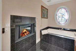 150 Lake Winnemissett Dr, Deland, FL 32724 - Photo 27