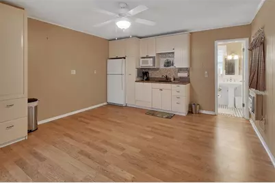 150 Lake Winnemissett Drive, Deland, FL 32724 - Photo 43