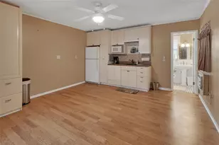 150 Lake Winnemissett Dr, Deland, FL 32724 - Photo 43