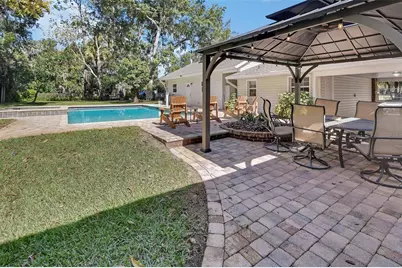 150 Lake Winnemissett Drive, Deland, FL 32724 - Photo 47