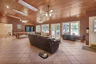 150 Lake Winnemissett Dr, Deland, FL 32724 - Photo 11