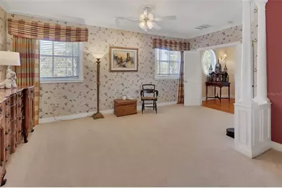 150 Lake Winnemissett Drive, Deland, FL 32724 - Photo 21