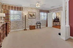 150 Lake Winnemissett Dr, Deland, FL 32724 - Photo 21