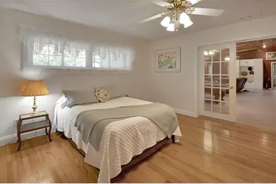 150 Lake Winnemissett Drive, Deland, FL 32724 - Photo 35