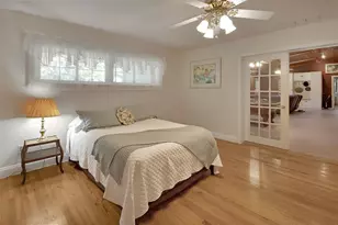 150 Lake Winnemissett Dr, Deland, FL 32724 - Photo 35