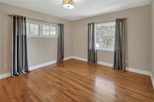 150 Lake Winnemissett Dr, Deland, FL 32724 - Photo 37