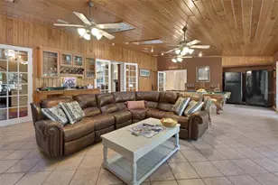 150 Lake Winnemissett Dr, Deland, FL 32724 - Photo 15