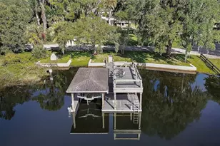 150 Lake Winnemissett Dr, Deland, FL 32724 - Photo 55