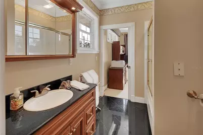 150 Lake Winnemissett Drive, Deland, FL 32724 - Photo 33