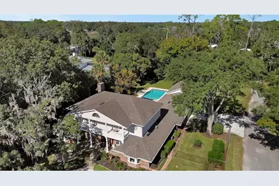 150 Lake Winnemissett Drive, Deland, FL 32724 - Photo 57