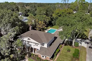 150 Lake Winnemissett Dr, Deland, FL 32724 - Photo 57