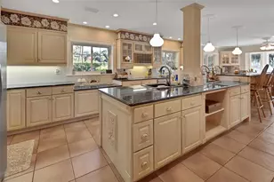 150 Lake Winnemissett Dr, Deland, FL 32724 - Photo 19