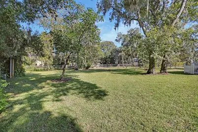 150 Lake Winnemissett Drive, Deland, FL 32724 - Photo 51