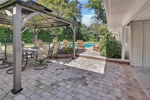 150 Lake Winnemissett Dr, Deland, FL 32724 - Photo 45