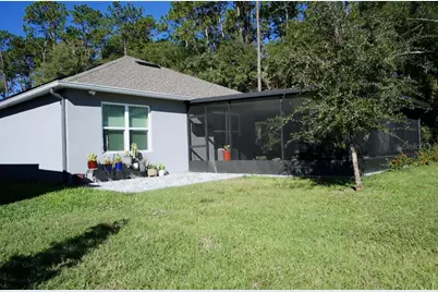 530 Emily Glen Street, Deland, FL 32724 - Photo 17