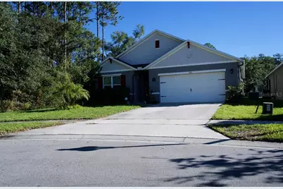 530 Emily Glen Street, Deland, FL 32724 - Photo 1