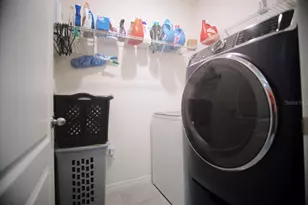 530 Emily Gln St, Deland, FL 32724 - Photo 7