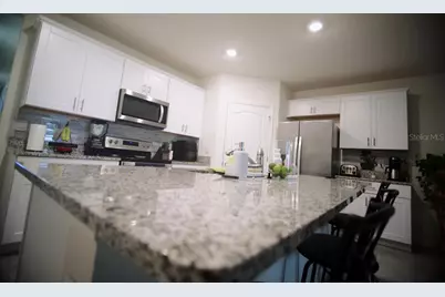 530 Emily Glen Street, Deland, FL 32724 - Photo 11