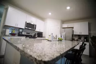 530 Emily Gln St, Deland, FL 32724 - Photo 11