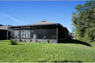 530 Emily Glen Street, Deland, FL 32724 - Photo 15