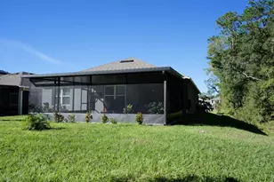 530 Emily Gln St, Deland, FL 32724 - Photo 15