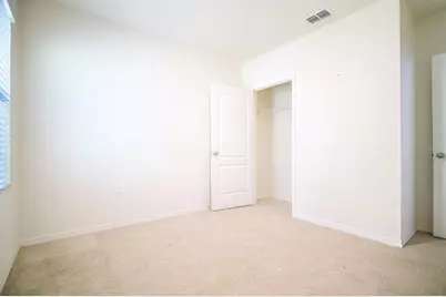 530 Emily Glen Street, Deland, FL 32724 - Photo 5