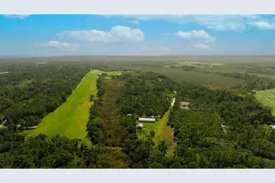 520 Highlander Drive #Lot 1, Oak Hill, FL 32759 - Photo 11