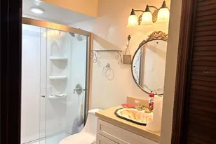 65 S Courtland Blvd, Deltona, FL 32738 - Photo 5