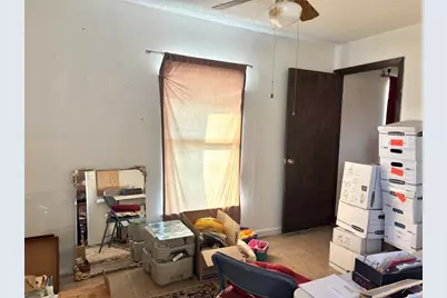 65 S Courtland Boulevard, Deltona, FL 32738 - Photo 7