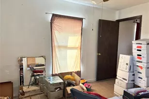 65 S Courtland Blvd, Deltona, FL 32738 - Photo 7