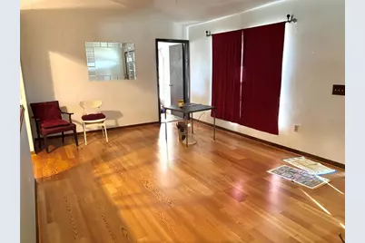 65 S Courtland Boulevard, Deltona, FL 32738 - Photo 3